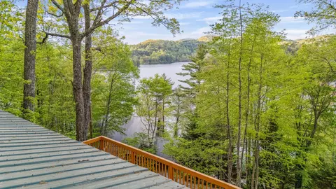 220 Roads End Rdg, Cullowhee, NC 28723 photo 2
