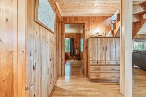 220 Roads End Rdg, Cullowhee, NC 28723 photo 9