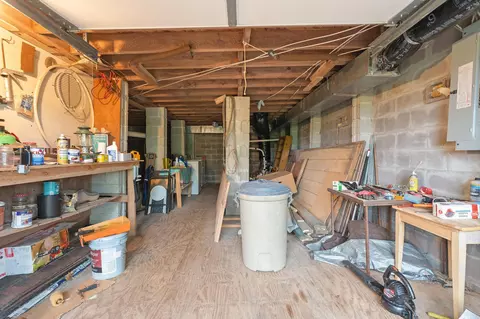 220 Roads End Rdg, Cullowhee, NC 28723 photo 57