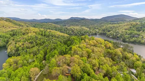 220 Roads End Rdg, Cullowhee, NC 28723 photo 48