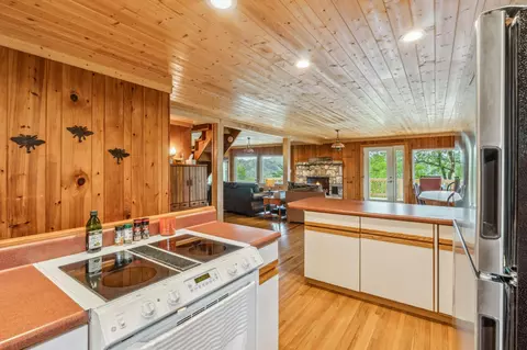 220 Roads End Rdg, Cullowhee, NC 28723 photo 6