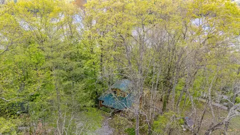 220 Roads End Rdg, Cullowhee, NC 28723 photo 36