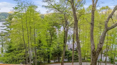 220 Roads End Rdg, Cullowhee, NC 28723 photo 40