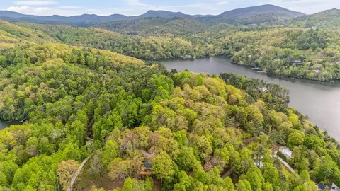 220 Roads End Rdg, Cullowhee, NC 28723 photo 47