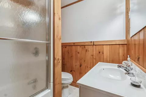 220 Roads End Rdg, Cullowhee, NC 28723 photo 11