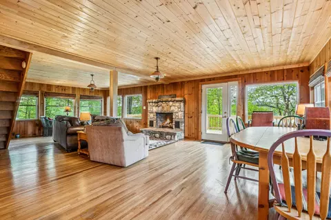 220 Roads End Rdg, Cullowhee, NC 28723 photo 3
