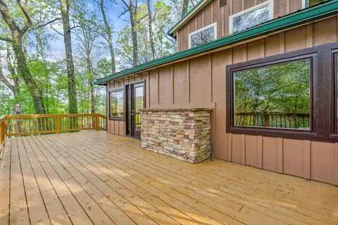 220 Roads End Rdg, Cullowhee, NC 28723 photo 55