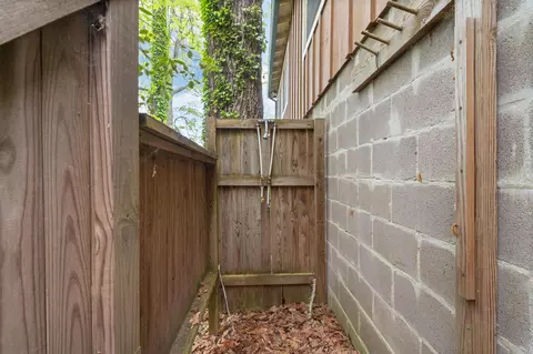 220 Roads End Rdg, Cullowhee, NC 28723 photo 63