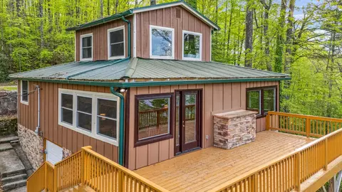 220 Roads End Rdg, Cullowhee, NC 28723 photo 46