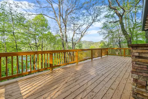 220 Roads End Rdg, Cullowhee, NC 28723 photo 54