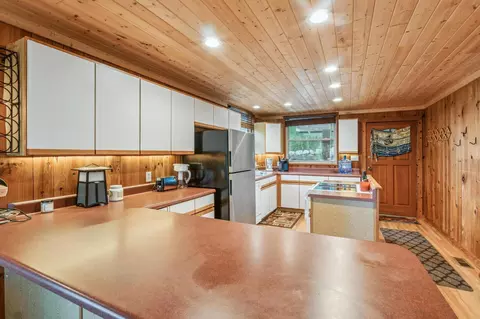 220 Roads End Rdg, Cullowhee, NC 28723 photo 8