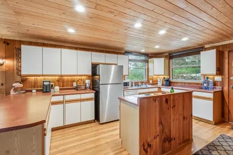 220 Roads End Rdg, Cullowhee, NC 28723 photo 7