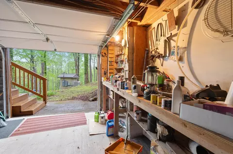 220 Roads End Rdg, Cullowhee, NC 28723 photo 60