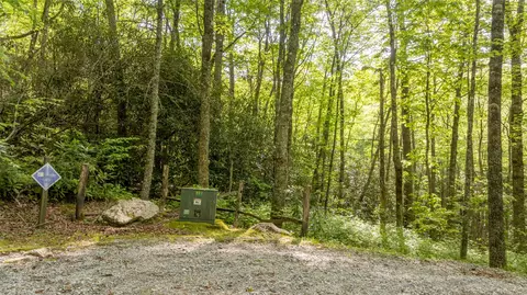 5 Power Line Rd, Glenville, NC 28736 photo 3