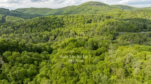 5 Power Line Rd, Glenville, NC 28736 photo 11
