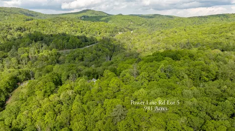 5 Power Line Rd, Glenville, NC 28736 photo 9