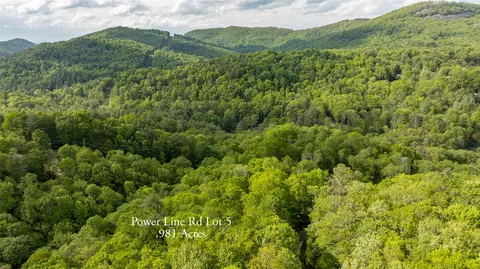 5 Power Line Rd, Glenville, NC 28736 photo 12