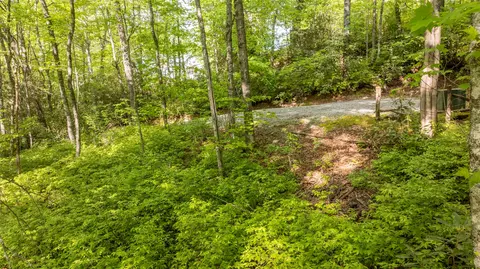 5 Power Line Rd, Glenville, NC 28736 photo 7