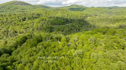 5 Power Line Rd, Glenville, NC 28736 photo 10