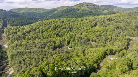 17 Power Line Rd, Glenville, NC 28736 photo 6
