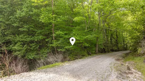 17 Power Line Rd, Glenville, NC 28736 photo 3