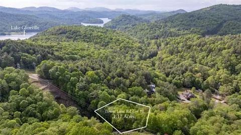17 Power Line Rd, Glenville, NC 28736 photo 2