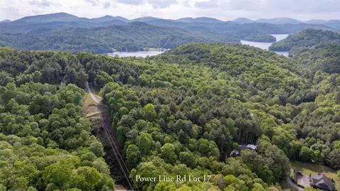 17 Power Line Rd, Glenville, NC 28736 photo 5