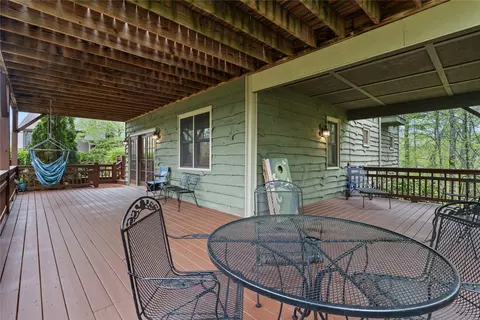 95 Cart Path, Cullowhee, NC 28723 photo 27