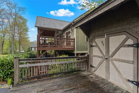 95 Cart Path, Cullowhee, NC 28723 photo 31