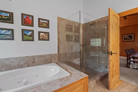 95 Cart Path, Cullowhee, NC 28723 photo 15