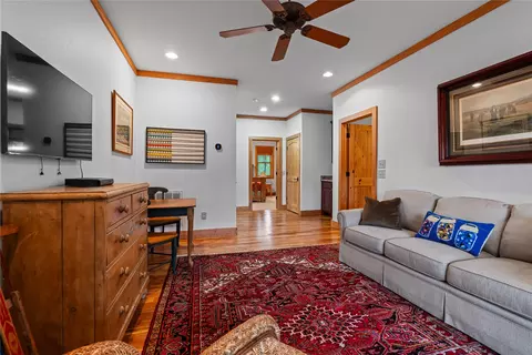95 Cart Path, Cullowhee, NC 28723 photo 20