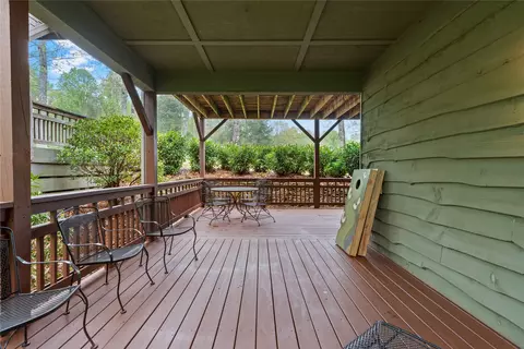 95 Cart Path, Cullowhee, NC 28723 photo 28