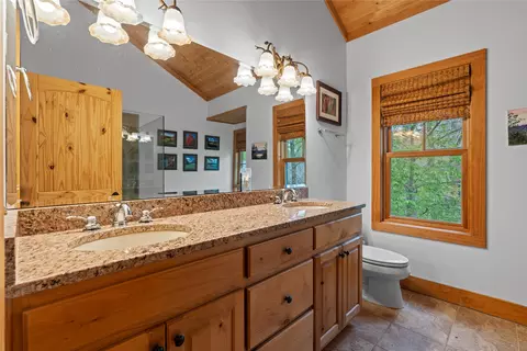 95 Cart Path, Cullowhee, NC 28723 photo 14