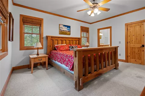 95 Cart Path, Cullowhee, NC 28723 photo 21