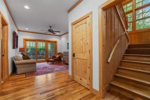 95 Cart Path, Cullowhee, NC 28723 photo 18
