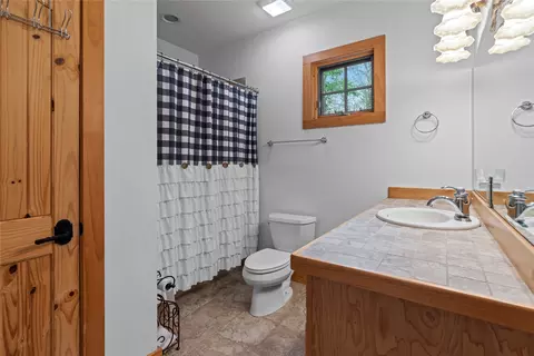 95 Cart Path, Cullowhee, NC 28723 photo 26