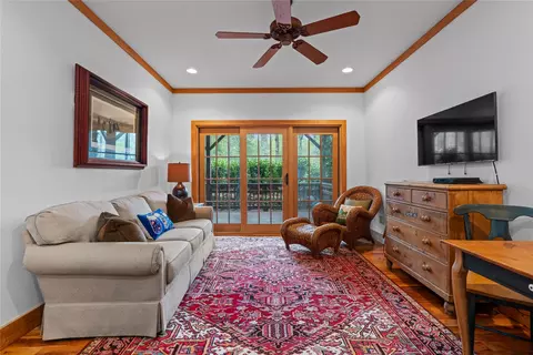 95 Cart Path, Cullowhee, NC 28723 photo 19
