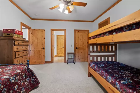95 Cart Path, Cullowhee, NC 28723 photo 25