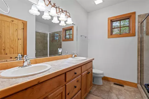 95 Cart Path, Cullowhee, NC 28723 photo 22