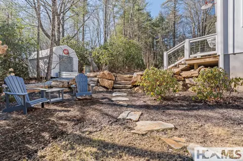 90 Jones Hollow Rd 28723, Cullowhee, NC 28723 photo 18