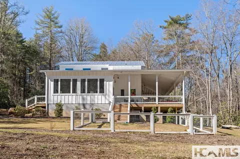 90 Jones Hollow Rd 28723, Cullowhee, NC 28723 photo 17
