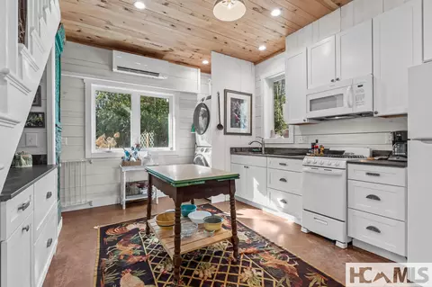90 Jones Hollow Rd 28723, Cullowhee, NC 28723 photo 41