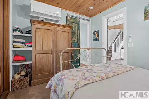 90 Jones Hollow Rd 28723, Cullowhee, NC 28723 photo 43