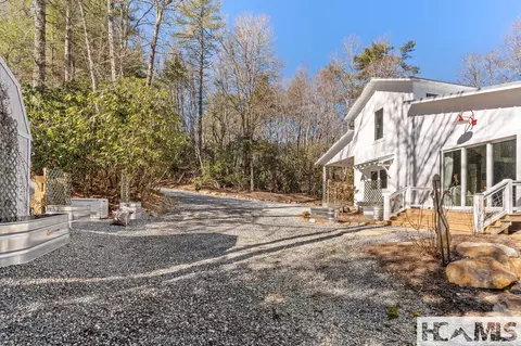 90 Jones Hollow Rd 28723, Cullowhee, NC 28723 photo 11