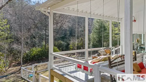 90 Jones Hollow Rd 28723, Cullowhee, NC 28723 photo 8