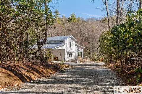 90 Jones Hollow Rd 28723, Cullowhee, NC 28723 photo 25