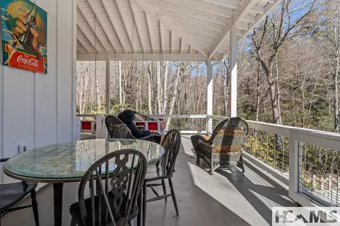 90 Jones Hollow Rd 28723, Cullowhee, NC 28723 photo 19