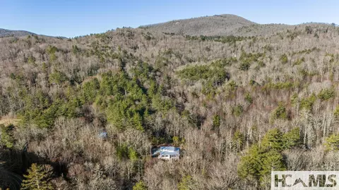 90 Jones Hollow Rd 28723, Cullowhee, NC 28723 photo 58