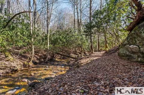 90 Jones Hollow Rd 28723, Cullowhee, NC 28723 photo 24