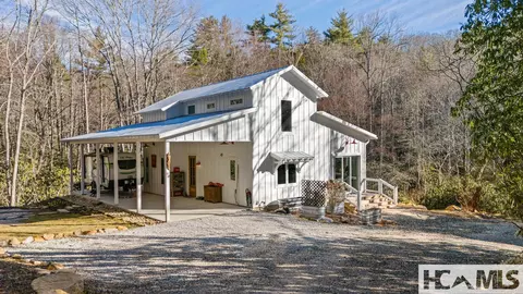 90 Jones Hollow Rd 28723, Cullowhee, NC 28723 photo 3